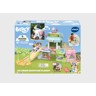 VTech® Bluey Ice Cream Adventure Playset - view 11